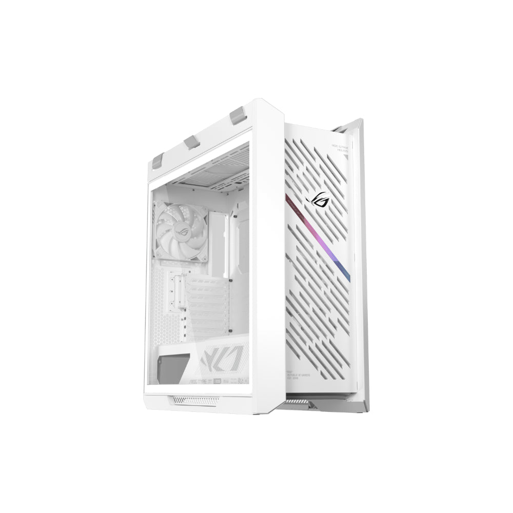 ASUS ROG Strix Helios II GX601S E-ATX Vit