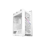 ASUS ROG Strix Helios II GX601S E-ATX Vit