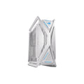 ASUS ROG Hyperion GR701 Vit
