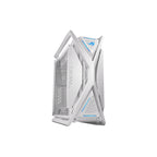 ASUS ROG Hyperion GR701 Vit