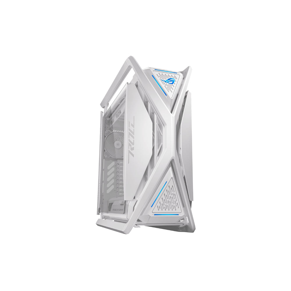 ASUS ROG Hyperion GR701 Vit