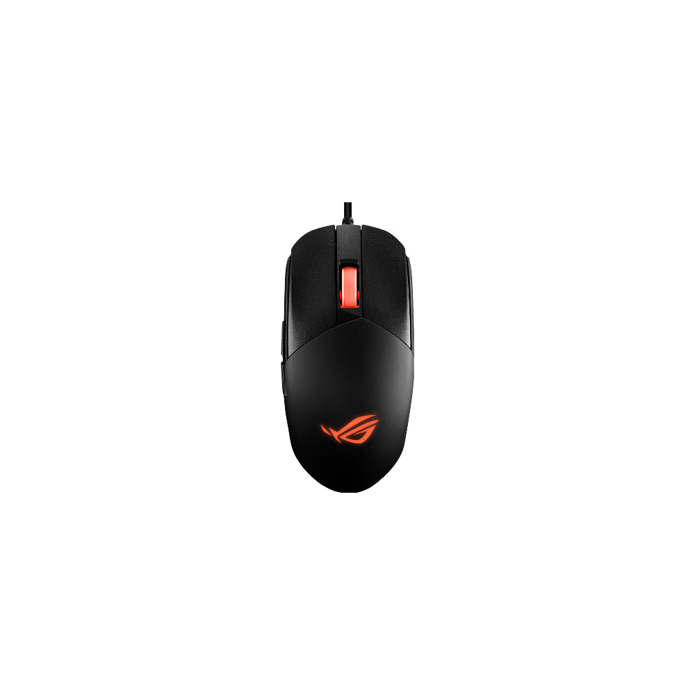 ASUS ROG Strix Impact III