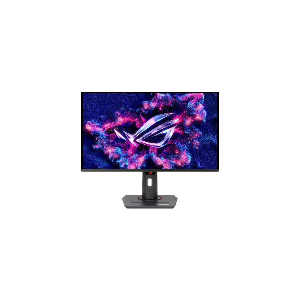 ASUS ROG Strix XG27ACDNG 27" - USB-C 2560x1440 OLED 360Hz