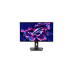 ASUS ROG Strix XG27ACDNG 27" - USB-C 2560x1440 OLED 360Hz