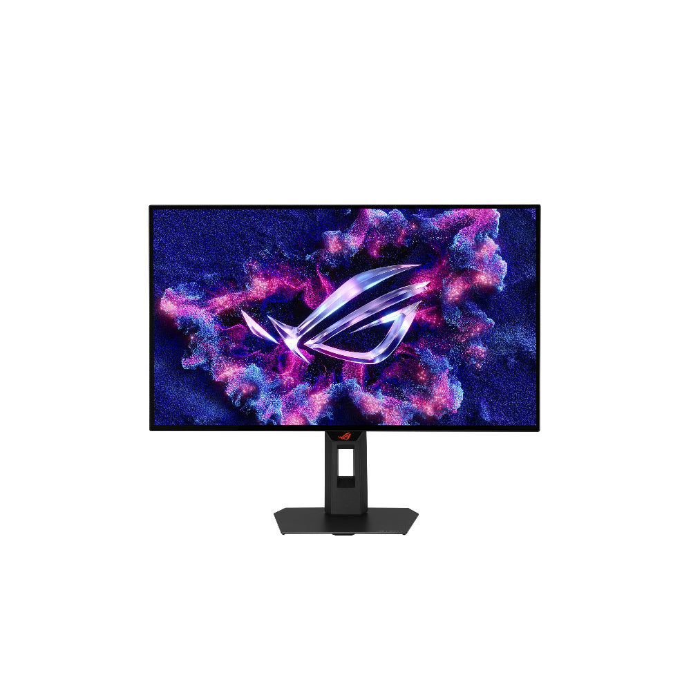 ASUS ROG Strix XG27AQDMGR 27" - 2560x1440 OLED 240Hz