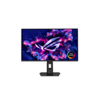 ASUS ROG Strix OLED XG27AQDNG 26.5" - 2560x1440 QD-OLED 360Hz