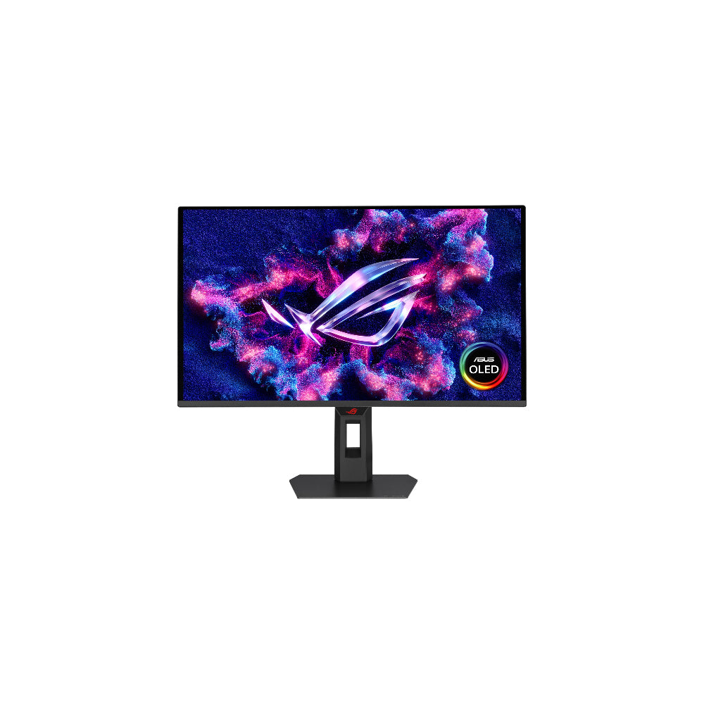 ASUS ROG Strix XG27AQDNG 26.5" - 2560x1440 OLED 360Hz