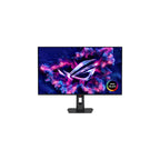 ASUS ROG Strix OLED XG32UQDMS 31.5" - 3840x2160 OLED 240Hz