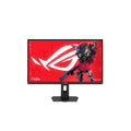 ASUS ROG Strix Pulsar XG27AQNGV 27" - 2560x1440 IPS 360Hz