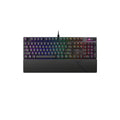 ASUS ROG Strix Scope II 100% NX Snow