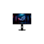 ASUS ROG Strix XG248QSG Ace 24.1" - 1920x1080 Super TN 610Hz