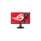 ASUS ROG Strix XG279CNS 27" - USB-C 1920x1080 Fast IPS 380Hz