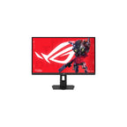 ASUS ROG Strix XG27JCG 27" - 5120x2880 Fast IPS 180Hz