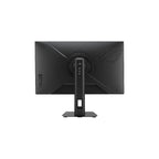 ASUS ROG Strix XG27UCSR 27" - 3840x2160 Fast IPS 160Hz