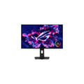 ASUS ROG Strix XG27UQDMS 27" - 3840x2160 OLED 240Hz
