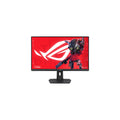 ASUS ROG Strix XG32UCG 32" - USB-C 3840x2160 Fast IPS 160Hz