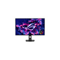 ASUS ROG Strix XG32UCWG 32" - USB-C 3840x2160 WOLED 165Hz
