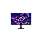 ASUS ROG Strix XG32UCWG 32" - USB-C 3840x2160 WOLED 165Hz