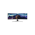ASUS ROG Strix XG49VQ 49" - Ultrawide 3840x1080 VA 144Hz