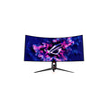 ASUS ROG Swift PG39WCDM 39" - Ultrawide USB-C 3440x1440 OLED 240Hz