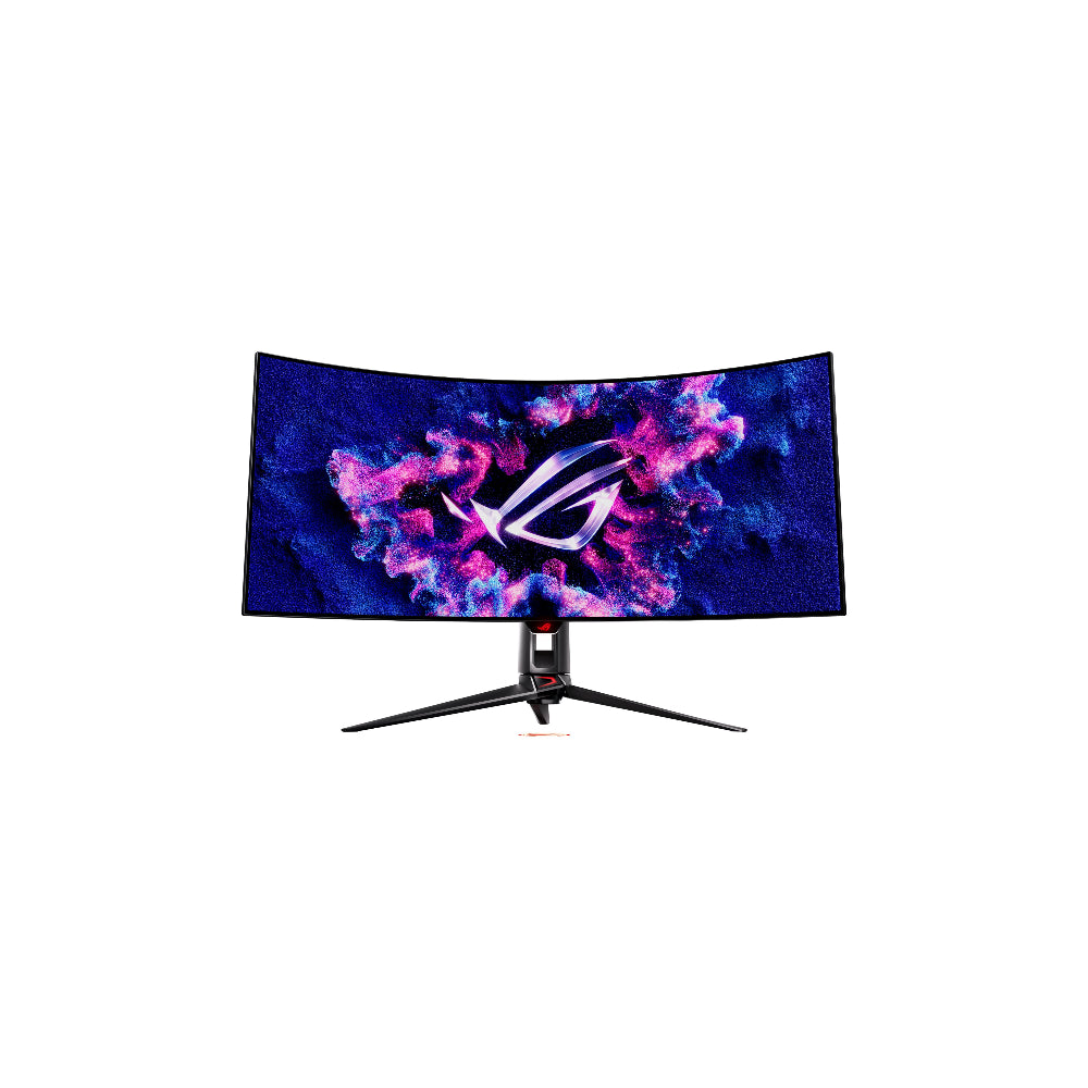 ASUS ROG Swift PG39WCDM 39" - Ultrawide USB-C 3440x1440 OLED 240Hz