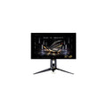ASUS ROG Swift PG27AQWP-G EDITION 20 26.5" - 2560x1440 OLED 540/720Hz