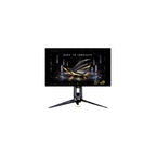ASUS ROG Swift PG27AQWP-G EDITION 20 26.5" - 2560x1440 OLED 540/720Hz