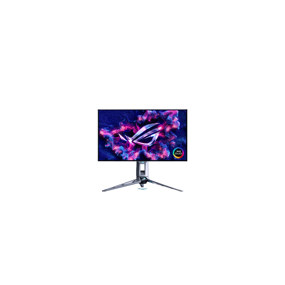 ASUS ROG Swift PG27AQWP-W 27" - 2560x1440 540Hz