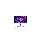 ASUS ROG Swift PG27AQWP-W 27" - 2560x1440 540Hz