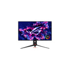 ASUS ROG Swift PG32UCDM3 31.5" - 3840x2160 OLED 240Hz