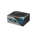 ASUS ROG ROG Thor III ATX 3.1 1200W 80 PLUS Platinum