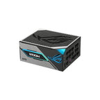 ASUS ROG ROG Thor III ATX 3.1 1200W 80 PLUS Platinum
