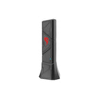 ASUS ROG USB-BE92 WiFi 7