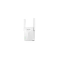 ASUS RP-AX50 Wi-Fi 6 Repeater