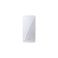ASUS RP-BE58 Wi-Fi 7 - Range Extender - Vit