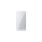 ASUS RP-BE58 Wi-Fi 7 - Range Extender - Vit