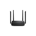 ASUS RT-AC1200 Trådlös Wi-Fi 5 Router