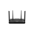 ASUS RT-AX50 AX3000 AiMesh Wi-Fi 6-router