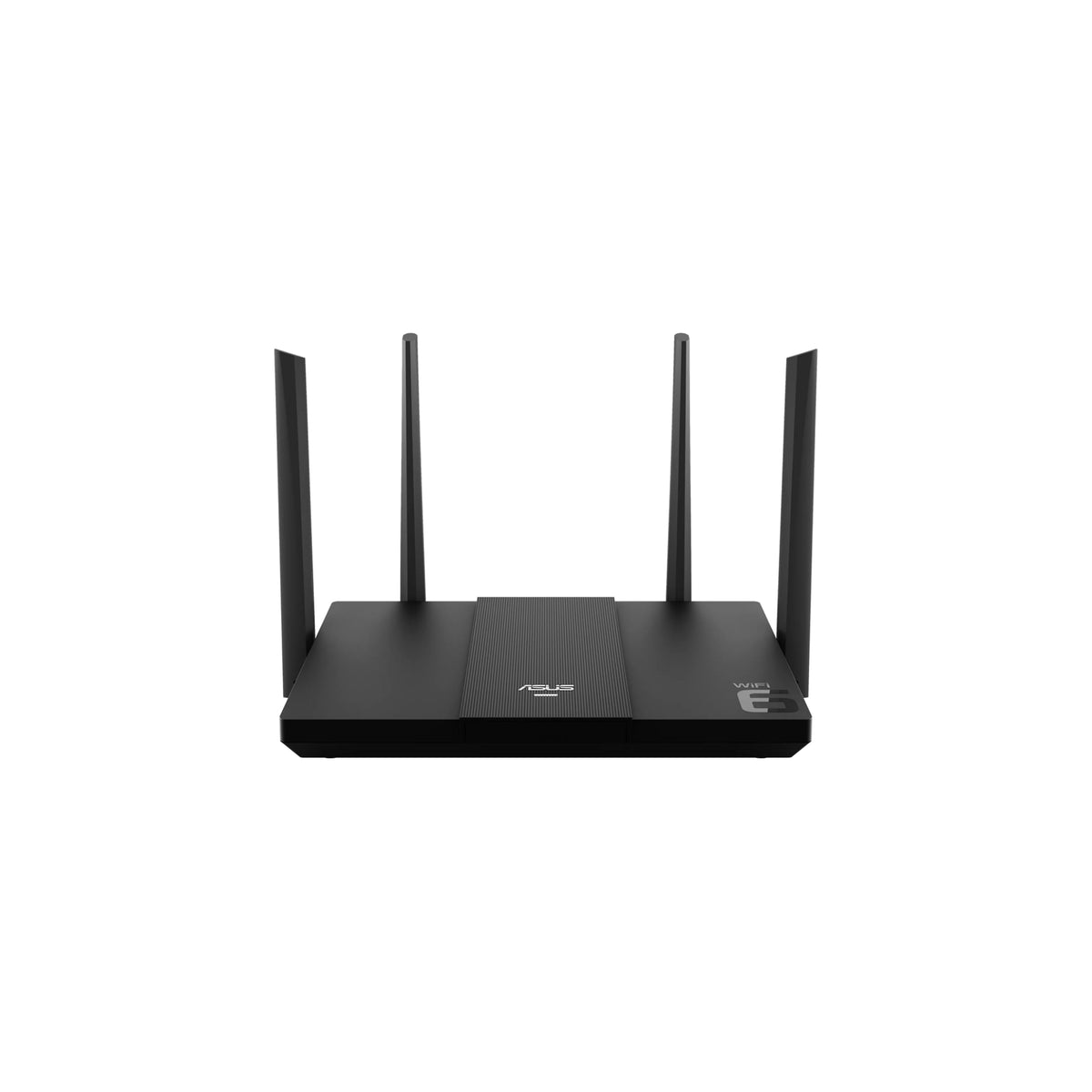 ASUS RT-AX50 AX3000 AiMesh Wi-Fi 6-router