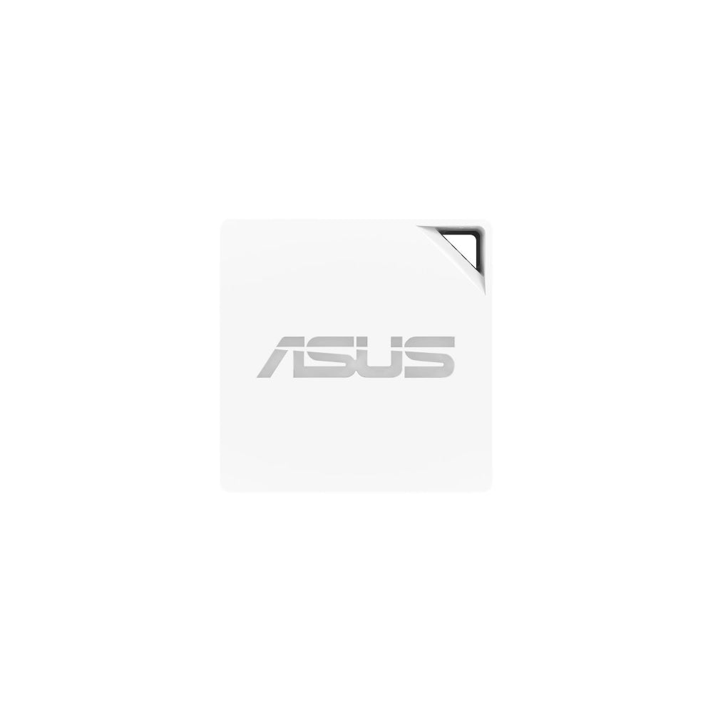 ASUS RT-AX50 Go Wi-Fi 6 Router