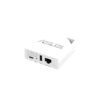 ASUS RT-AX50 Go Wi-Fi 6-router