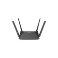 ASUS RT-AX52 Wi-Fi 6