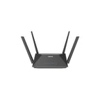 ASUS RT-AX52 Wi-Fi 6