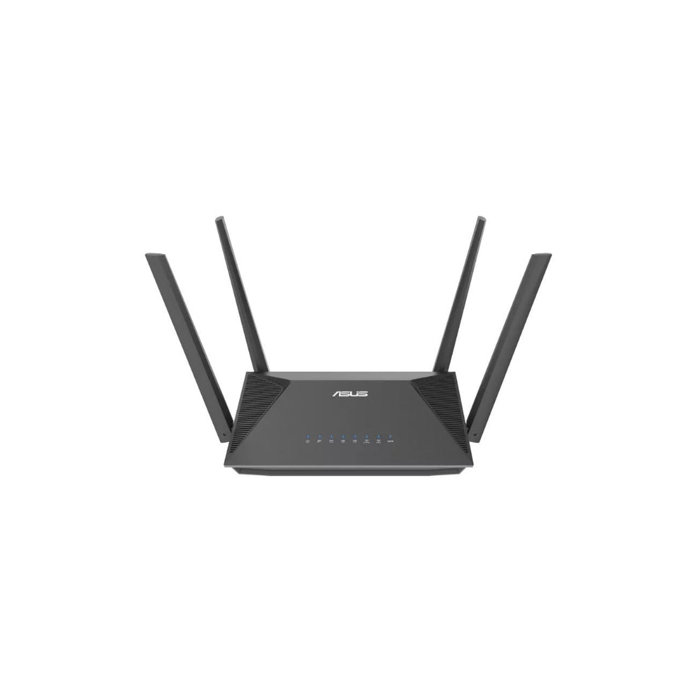 ASUS RT-AX52 Wi-Fi 6
