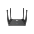 ASUS RT-AX52 Pro AX3000 Trådlös Router