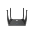 ASUS RT-AX52 Pro AX3000 Trådlös Router
