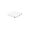 ASUS RT-AX57 Go Wi-Fi 6