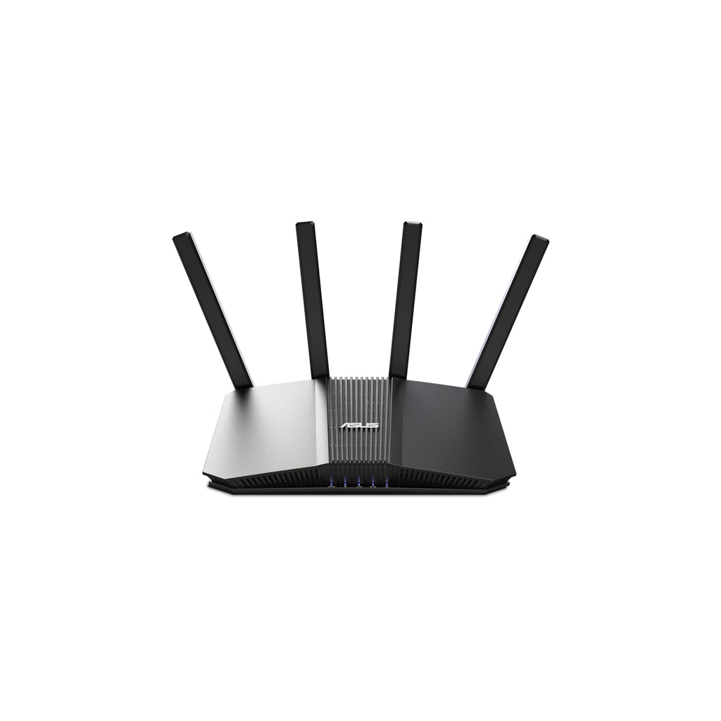 ASUS RT-BE55 Wi-Fi 7-router
