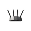 ASUS RT-BE55 Wi-Fi 7-router