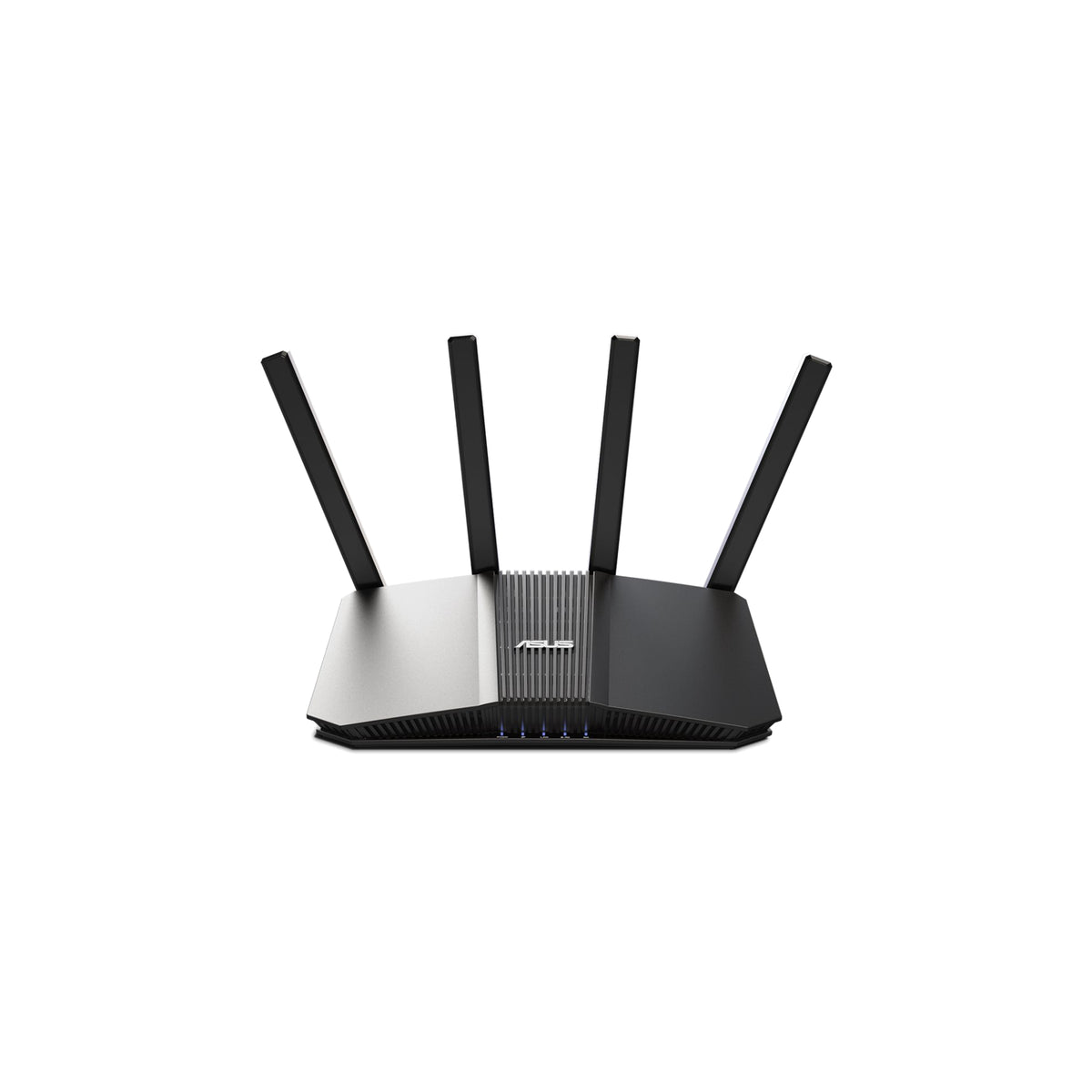 ASUS RT-BE55 Wi-Fi 7-router